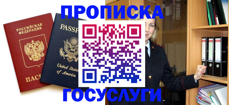 прописка для школы в Елизово